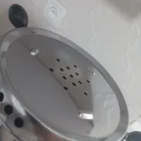 سماور آپولون نو|سماور، چای‌ساز، قهوه‌ساز|سلماس, |دیوار