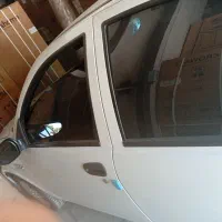 ساینا s403