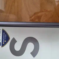 موبایل سامسونگ S21fe (5G)|موبایل|قزوین, |دیوار