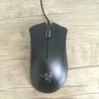 موس و کیبورد و کولپد گیمینگ