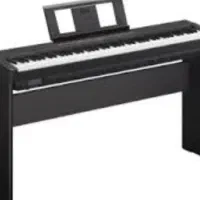 میز پیانوبرای انواع پیانو پرتابلp45p48p145p125p225|پیانو، کیبورد، آکاردئون|اهواز, زیتون کارمندی|دیوار