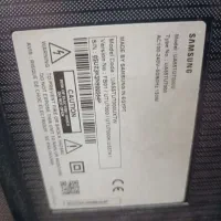 تلویزیون 55سامسونگ