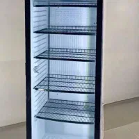 تولید کننده فریزر و یخچال های فروشگاهی|فروشگاه و مغازه|سمنان, |دیوار