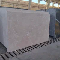 سنگ نما و اسلب کف