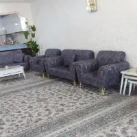 فروش مبل و میز و عسلی مبل