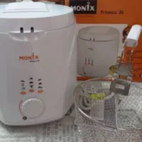 سرخ کن با روغن