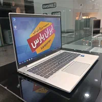 HP ELITEBOOK 840 G8|رایانه همراه|شیراز, شهرک گلستان|دیوار