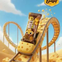 ویزیتور و بازاریاب حضوری تهران|استخدام بازاریابی و فروش|تهران, مهران|دیوار