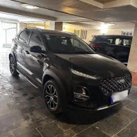 X 22 pro 1403 دنده ای