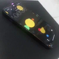 ایفون 13نرمال