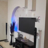 فروش آپارتمان مسکن مهر