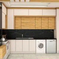 کــابینت دِقَـت|مصالح و تجهیزات ساختمان|شیراز, مسلم|دیوار