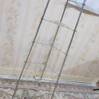 نظم دهنده قابلمه|آب‌چکان و نظم‌دهنده ظروف|دورود, |دیوار