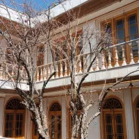 210متر-کلنگی-فرشادی