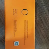 ساعت هوشمند ویر فیت|ساعت|خلخال, |دیوار