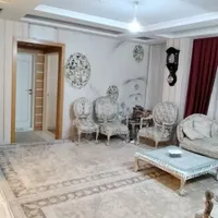 فروش آپارتمان ۸۵ متری ۲ خوابه در فولادشهر|فروش آپارتمان|فولادشهر, فولادشهر|دیوار