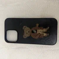 قاب۱۳ مکث|لوازم جانبی موبایل و تبلت|تهران, نیاوران|دیوار