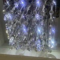 لوستر|لوستر و چراغ آویز|تهران, پرستار|دیوار