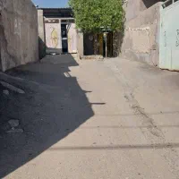 فروش ملک ویلایی