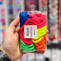 انواع لباس زیر زنانه تیشرت و گیره|لباس|سنندج, |دیوار