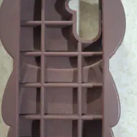 قاب گوشی سامسونگ a54|لوازم جانبی موبایل و تبلت|تهران, زنجان جنوبی|دیوار