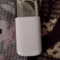 پاوربانک1000|لوازم جانبی موبایل و تبلت|خرم‌آباد, |دیوار