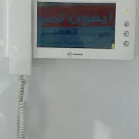 مانیتور اف اف|صوتی و تصویری|کرمان, |دیوار