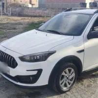 اطلس|خودرو سواری و وانت|گرگان, |دیوار