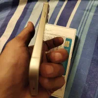 اپل iPhone 13 با حافظهٔ ۱۲۸ گیگابایت باطری ۱۰۰|موبایل|تهران, کاج|دیوار