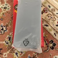 5عددپاوربانک نومشکی سفید