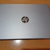 لپ تاپ اچ پی تمیز|رایانه همراه|تهران, گرگان|دیوار