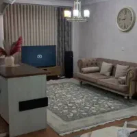 96-متر-در-قلب-تجاری-مصباح