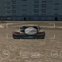 فروش بازی یورو تراک برای اندورید|کنسول، بازی ویدئویی و آنلاین|بروجرد, |دیوار