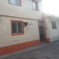فروش سوییت