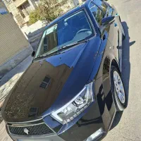 دنا اتومات آبشنال 403 کم کارکرد