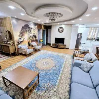 آپارتمان خوش‌نقشه ناحیه صنعتی،خیابان بستنی ماشالله|فروش آپارتمان|بندر ماهشهر, |دیوار