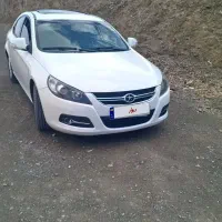 جک j5 اتوماتیک مدل 95|خودرو سواری و وانت|گناباد, |دیوار