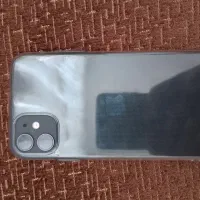 آیفون11نرمال