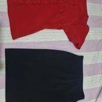 لباس زنانه مانتو .کت .شومیز|لباس|فردیس, نگارستان|دیوار