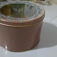 ظروف نو واستفاده نشده|ظروف سرو و پذیرایی|گرگان, |دیوار