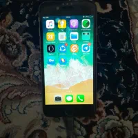 ایفون 6|موبایل|مشهد, بهارستان|دیوار