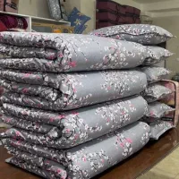 دوخت لحاف و تشک|رختخواب، بالش، پتو|سراب, |دیوار