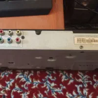 دستگاه سی دی (DVD)|پخشکننده DVD و ویدیو|سبزوار, هویزه|دیوار