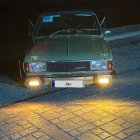 پیکان کلکسیونی