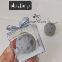 گیفت ویژه مدارس|صنایع دستی و سایر لوازم تزئینی|تهران, صد دستگاه|دیوار