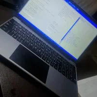 خرید فروش سرویس