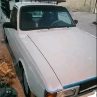 ساری  بار