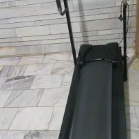 تردمیل