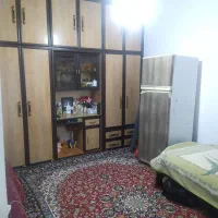 ویلایی فروش/150متر/باهنر|فروش خانه و ویلا|تربتحیدریه, یحیی آباد|دیوار