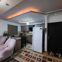 اجاره آپارتمان۹۸ متری خیابان ضیابری یک|اجارهٔ آپارتمان|رشت, استقامت ۱|دیوار